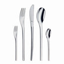 Bauscher Hepp 54.7201.1414