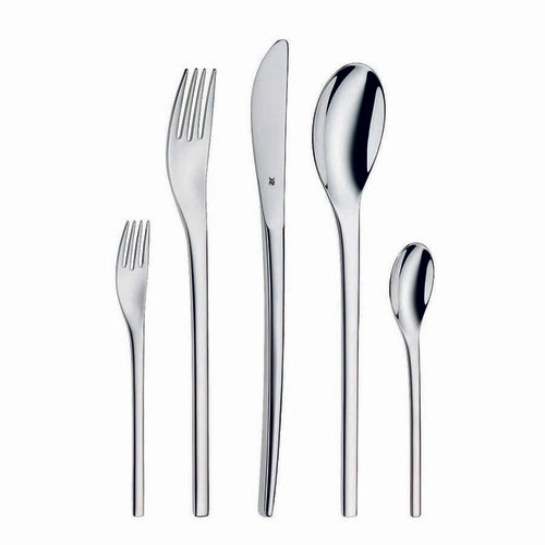 Bauscher Hepp 54.7201.1414