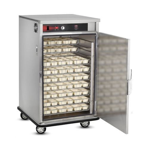 FWE / Food Warming Equipment Co., Inc. UHST-18-B