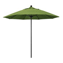 picture of California Umbrella ALTO908302-48022