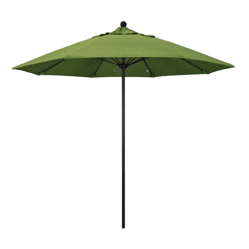 picture of California Umbrella ALTO908302-48022