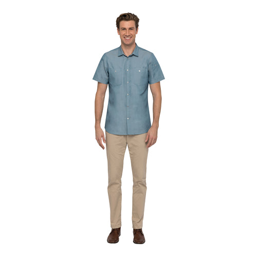 Chef Works SHC04BST3XL
