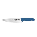 Victorinox Swiss Army 5.2062.20