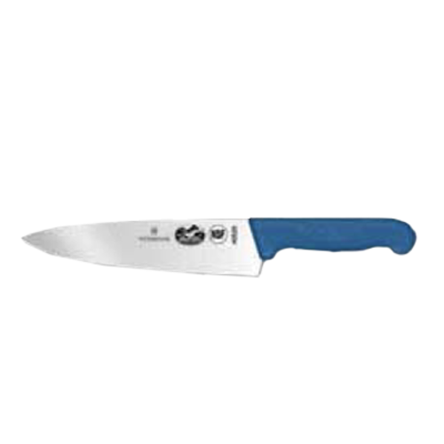 Victorinox Swiss Army 5.2062.20