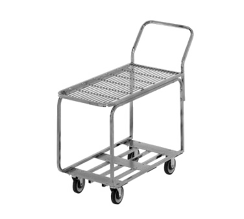 Channel Manufacturing STKC200G