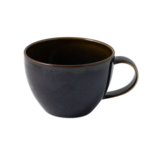 picture of Villeroy & Boch 19-5168-1300