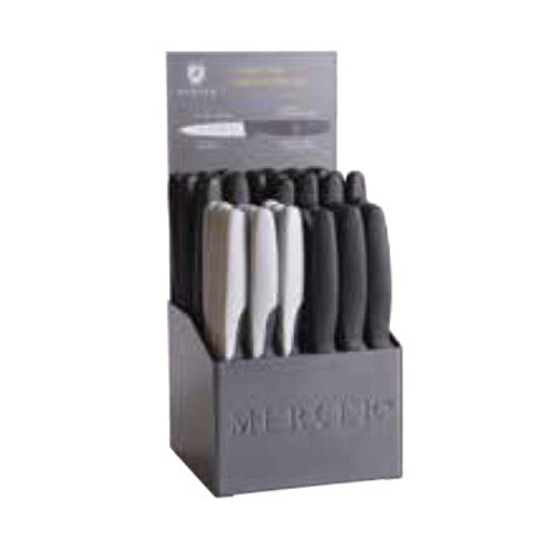 Mercer Culinary M23943