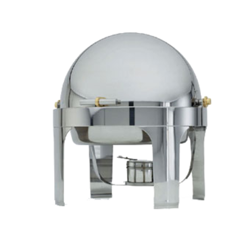 Vollrath 46070