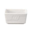 Vertex China SAU-PH-P