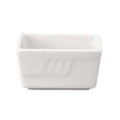 Vertex China SAU-PH-P