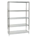 Tarrison Products Ltd. TS-21367Z5-KIT