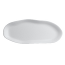 Steelite International 7008DD015