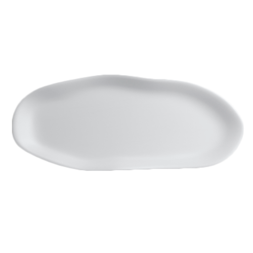 Steelite International 7008DD015