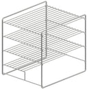 Gold Medal Products 5553-007