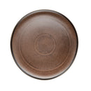 picture of Rosenthal Sambonet Paderno 21540-405252-60270