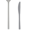 Steelite International 5717SX042