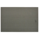 Hubert Company LLC 92662