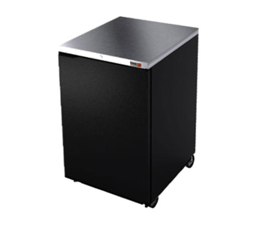 Fagor Refrigeration FBB-24-N