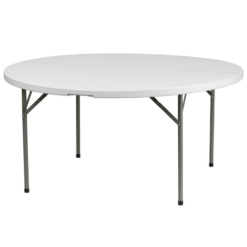 Flash Furniture DAD-YCZ-154-GW-GG