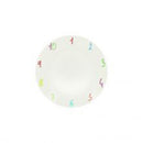 picture of RAK Porcelain USA NN24012001