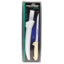 Dexter Russell S133-9WS1-CP