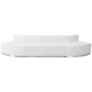 Flash Furniture ZB-803-780-SET-WH-GG