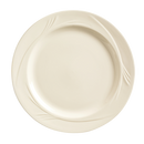 picture of World Tableware END-934