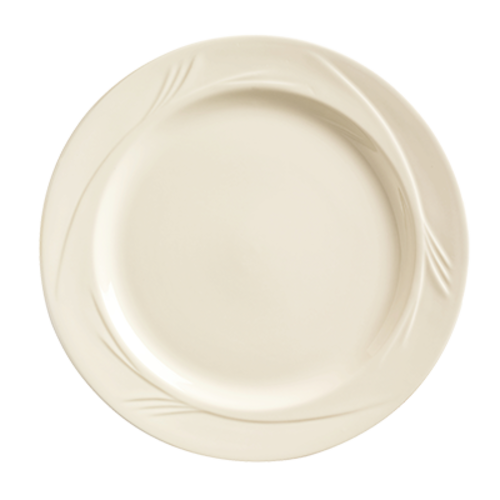 picture of World Tableware END-934