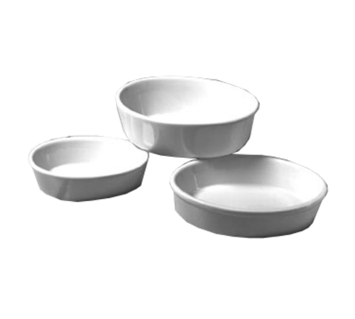 Diversified Ceramics DC534