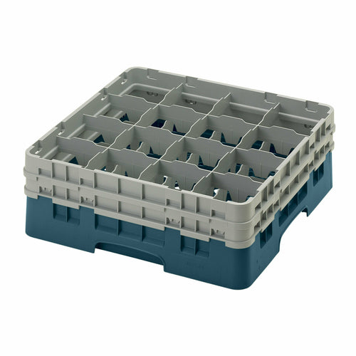 Cambro 16S534414