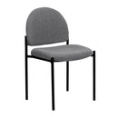 Flash Furniture BT-515-1-GY-GG