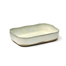 picture of Rosenthal Sambonet Paderno B5117120