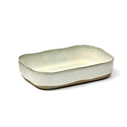 picture of Rosenthal Sambonet Paderno B5117120