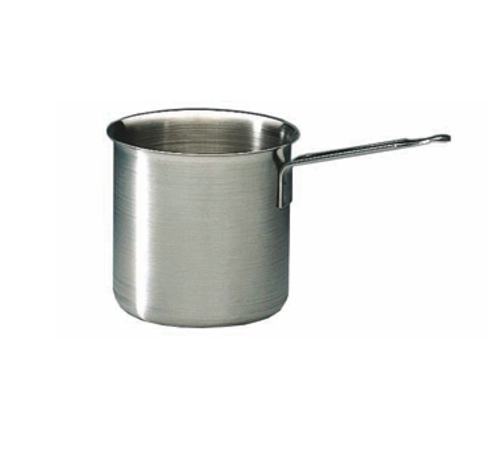 Matfer Bourgeat 702216