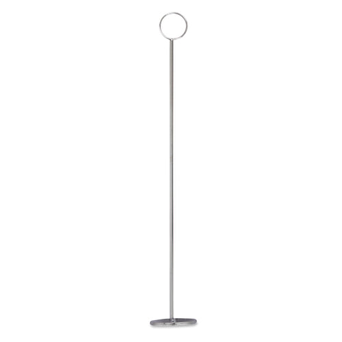 Browne USA Foodservice 4145