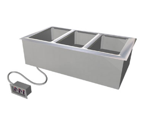 Duke Manufacturing ADI-5E-SW