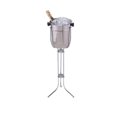 American Metalcraft CS31