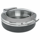 Hubert Company LLC 75840