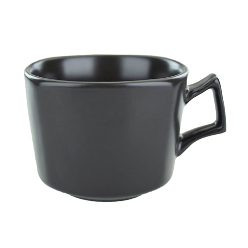 International Tableware QP-23-MB