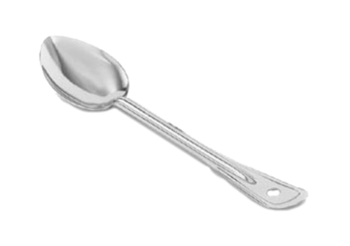 Vollrath 46961