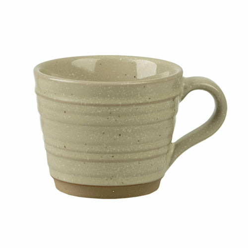 Churchill China ZCATIGEC1
