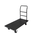 Central Specialties Ltd. 2100PLS-090