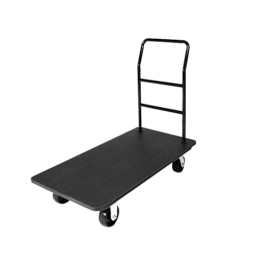 Central Specialties Ltd. 2100PLS-090