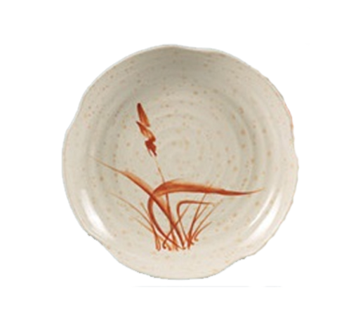 picture of Yanco OR-1816