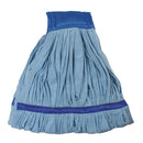 Impact Products LF0021