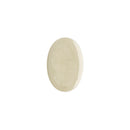 Rosenthal Sambonet Paderno 11770-405153-12718