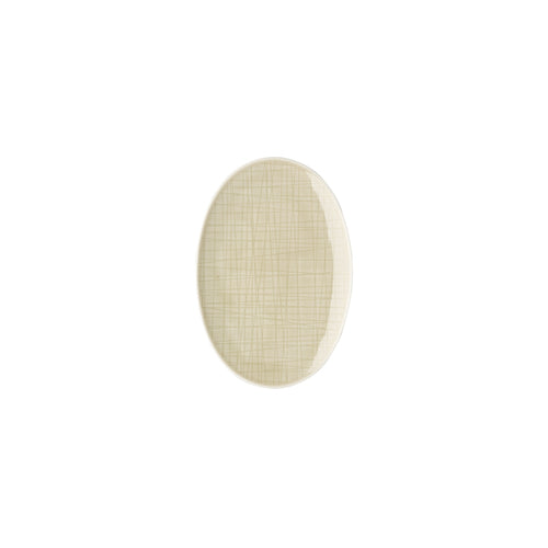 Rosenthal Sambonet Paderno 11770-405153-12718