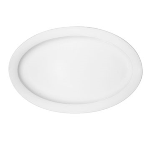 Bauscher Hepp 902032
