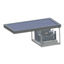 Low Temp Industries DI-2077-CFT