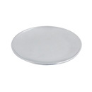 picture of Bon Chef 1098HGLD